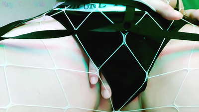 女权主义色情片