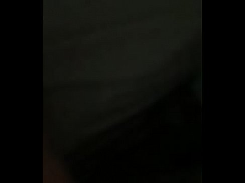 ❤️ 医院护士辣妹癌 ❤ Sluts。at zh-cn.hentai-ita.ru