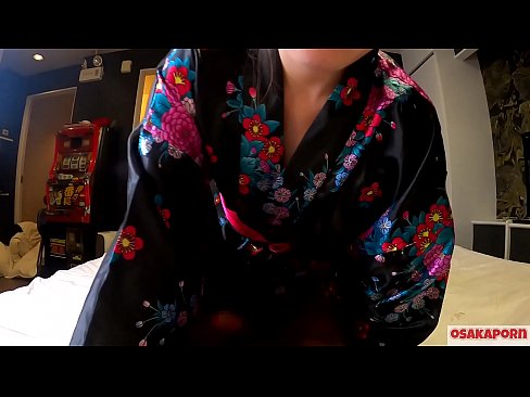 ❤️ 年轻的COSPLAY女孩喜欢性爱到高潮，在女骑手和口交的喷水。亚洲女孩与毛茸茸的阴户和美丽的乳房在传统的日本服装在业余视频显示自慰与他妈的玩具。樱花3 OSAKAPORN. ❤ Sluts。at zh-cn.hentai-ita.ru