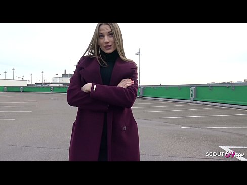 ❤️ 德国侦察员是一个梦想触摸斯蒂尔,停车场告诉和性感的钱 ❤ Sluts。at zh-cn.hentai-ita.ru