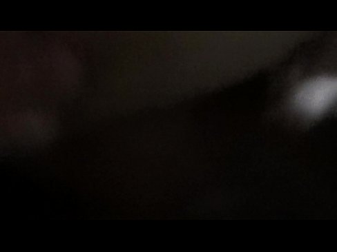 ❤️ 继母在睡觉的时候被操了 krempai睡觉 ❤ Sluts。at zh-cn.hentai-ita.ru