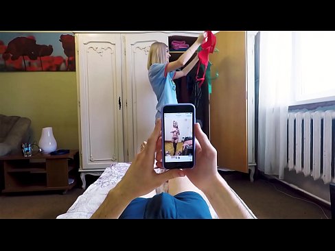 ❤️ 继妹在妈妈回家前让弟弟射精 ❤ Sluts。at zh-cn.hentai-ita.ru