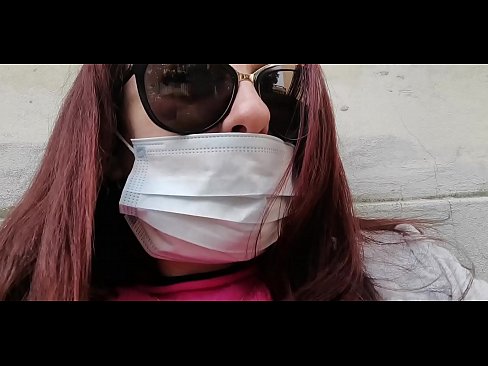 ❤️ Nicoletta报复她的邻居,在他的车库里撒尿(特别Covid19意大利检疫局) ❤ Sluts。at zh-cn.hentai-ita.ru