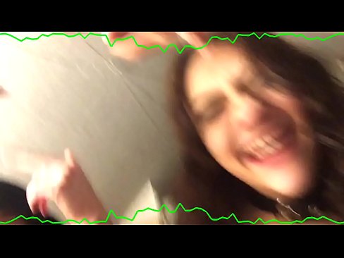 ❤️ 两位性感的黑发美女情感内裤留住混蛋古怪的婊子 ❤ Sluts。at zh-cn.hentai-ita.ru