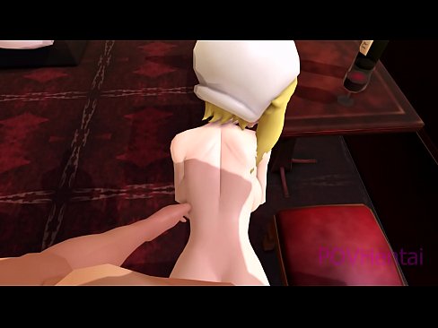 ❤️ 菲奥娜牧羊女的癌症 hentai ❤ Sluts。at zh-cn.hentai-ita.ru