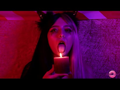 ❤️ 性感魅魔的激情口交,嘴上的满足感 ❤ Sluts。at zh-cn.hentai-ita.ru