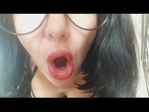 ❤️ 亲爱的，你的继母今天不让你去上学...... 我太需要你了... ❤ Sluts。at zh-cn.hentai-ita.ru