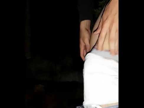 ❤️ 我的邻居跳上了我的隔离墙 ❤ Sluts。at zh-cn.hentai-ita.ru