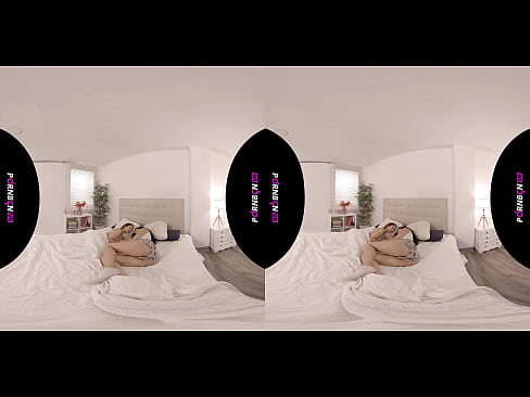 ❤️ PORNBCN VR 两个年轻的女同性恋者在4K 180 3D虚拟现实中醒来的角质，日内瓦贝鲁奇卡特里娜莫雷诺 ❤ Sluts。at zh-cn.hentai-ita.ru
