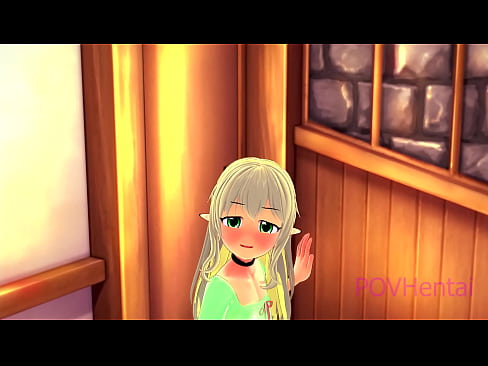 ❤️ (陷阱】精灵女仆帮你洗脸 ❤ Sluts。at zh-cn.hentai-ita.ru