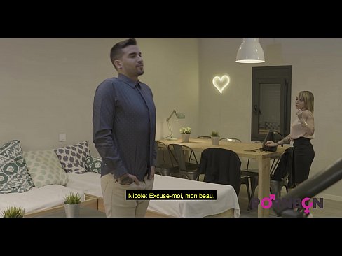 ❤️ PORNBCN 4K 一个成熟的女人与大乳房要肛门性交年轻的男妓与大阴茎口交amortism硬他妈的手工作狗风格阴部舔高潮法语字幕 ❤ Sluts。at zh-cn.hentai-ita.ru