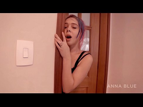 ❤️ 我报复了我的兄弟。我与他的女友发生了性关系。女同性恋的报复。 ❤ Sluts。at zh-cn.hentai-ita.ru