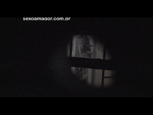 ❤️ 金发女郎被隐藏在空心砖后面的邻居偷窥者偷偷录影 ❤ Sluts。at zh-cn.hentai-ita.ru