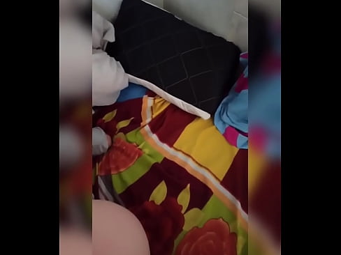❤️ 我的室友因为丈夫去度假而独自呆在家里，我趁机操她，用牛奶填满她的屁股 ❤ Sluts。at zh-cn.hentai-ita.ru