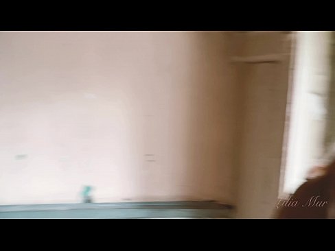 ❤️ 精液的味道让你想起了你的童年？ ❤ Sluts。at zh-cn.hentai-ita.ru