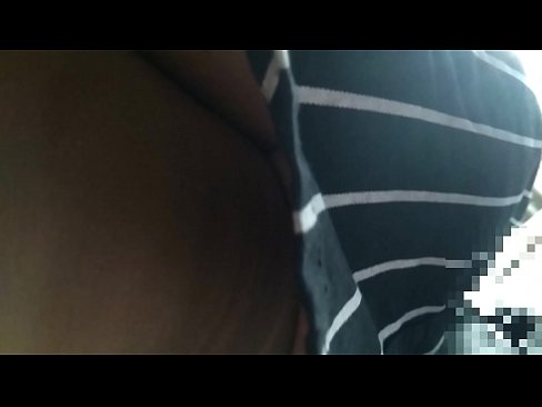 ❤️ 不穿内裤的黑衣女孩,第二部分 ❤ Sluts。at zh-cn.hentai-ita.ru