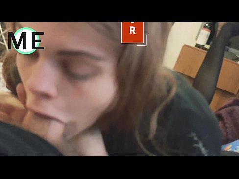 ❤️ 喉咙的鸡巴，撕裂的连裤袜和撕裂的高跟鞋很好地满足了 ❤ Sluts。at zh-cn.hentai-ita.ru