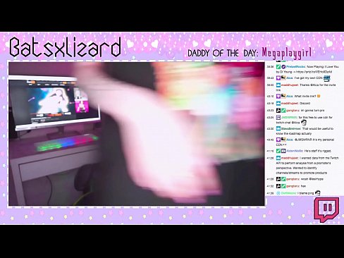 ❤️ 游戏玩家忘了关闭流媒体，在直播中喷出。 ❤ Sluts。at zh-cn.hentai-ita.ru
