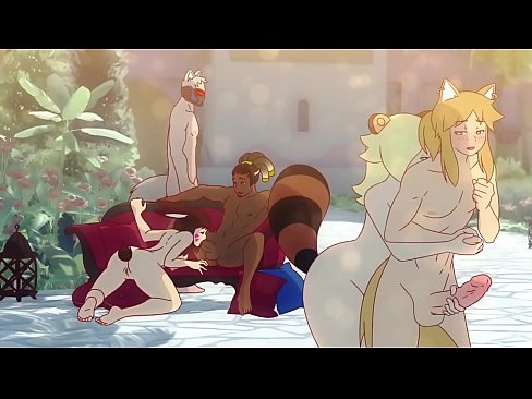 ❤️ 这部动画片中最生动的镜头是慢动作。 ❤ Sluts。at zh-cn.hentai-ita.ru