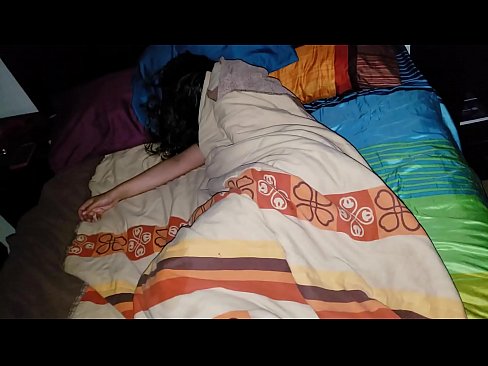 ❤️ 继子在年轻的继母睡觉时责骂她 ❤ Sluts。at zh-cn.hentai-ita.ru