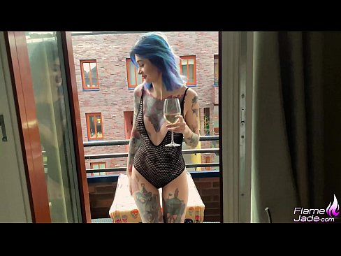 ❤️ 巨大的女孩大口吸吮,在空旷的天空下热情地做爱 ❤ Sluts。at zh-cn.hentai-ita.ru