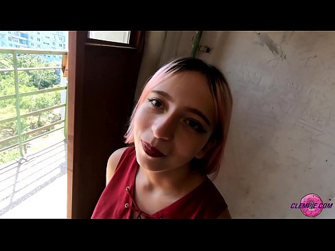 ❤️ 学生Sensual在内陆地区吸食陌生人--在他脸上射精 ❤ Sluts。at zh-cn.hentai-ita.ru